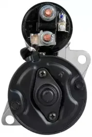 powermax-8212283